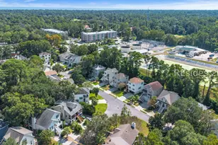 35 Cobblestone Ct, Hilton Head Island, SC 29928 - Photo 57
