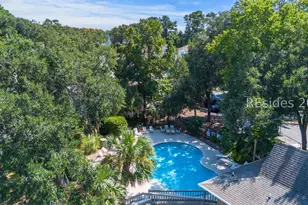 35 Cobblestone Ct, Hilton Head Island, SC 29928 - Photo 61