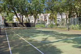 35 Cobblestone Ct, Hilton Head Island, SC 29928 - Photo 51