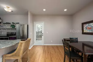 35 Cobblestone Ct, Hilton Head Island, SC 29928 - Photo 9