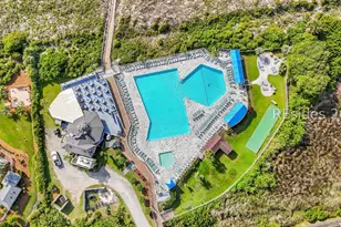 40 Folly Field Rd, Hilton Head Island, SC 29928 - Photo 41