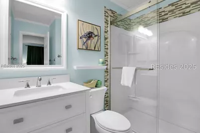 40 Folly Field Road #B345, Hilton Head Island, SC 29928 - Photo 27