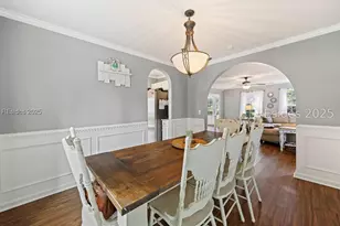 240 Hitching Post Crest, Bluffton, SC 29910 - Photo 13