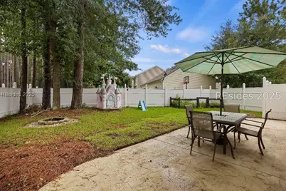 240 Hitching Post Crest, Bluffton, SC 29910 - Photo 33