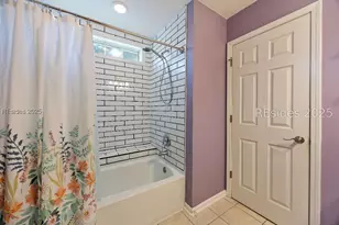 240 Hitching Post Crest, Bluffton, SC 29910 - Photo 29