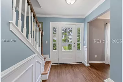240 Hitching Post Crest, Bluffton, SC 29910 - Photo 5