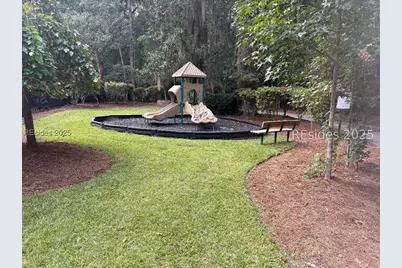 240 Hitching Post Crest, Bluffton, SC 29910 - Photo 39