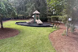 240 Hitching Post Crest, Bluffton, SC 29910 - Photo 39