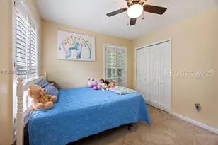 240 Hitching Post Crest, Bluffton, SC 29910 - Photo 23