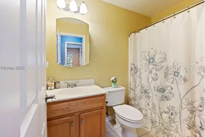 240 Hitching Post Crest, Bluffton, SC 29910 - Photo 17