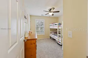 240 Hitching Post Crest, Bluffton, SC 29910 - Photo 19