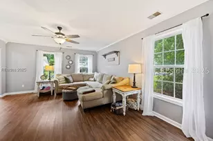 240 Hitching Post Crest, Bluffton, SC 29910 - Photo 15