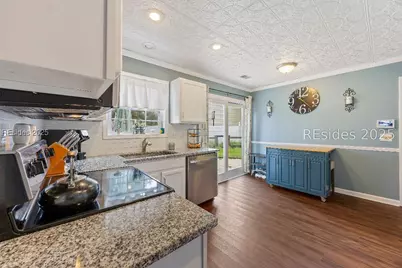 240 Hitching Post Crest, Bluffton, SC 29910 - Photo 11