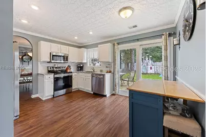 240 Hitching Post Crest, Bluffton, SC 29910 - Photo 9