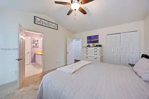 240 Hitching Post Crest, Bluffton, SC 29910 - Photo 31