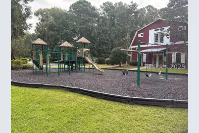 240 Hitching Post Crest, Bluffton, SC 29910 - Photo 37