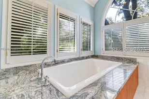 1 St Andrews Pl, Hilton Head Island, SC 29928 - Photo 35