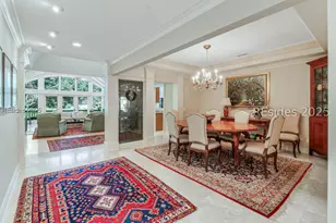 1 St Andrews Pl, Hilton Head Island, SC 29928 - Photo 9