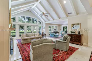 1 St Andrews Pl, Hilton Head Island, SC 29928 - Photo 5