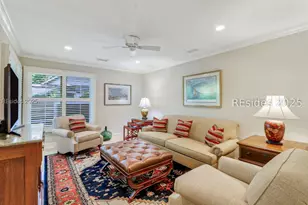 1 St Andrews Pl, Hilton Head Island, SC 29928 - Photo 23