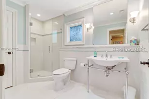 1 St Andrews Pl, Hilton Head Island, SC 29928 - Photo 29