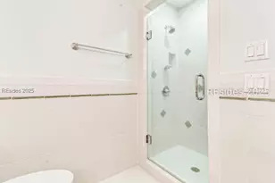 1 St Andrews Pl, Hilton Head Island, SC 29928 - Photo 47