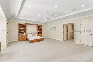 1 St Andrews Pl, Hilton Head Island, SC 29928 - Photo 27