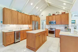 1 St Andrews Pl, Hilton Head Island, SC 29928 - Photo 19