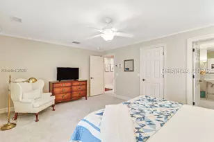 1 St Andrews Pl, Hilton Head Island, SC 29928 - Photo 39