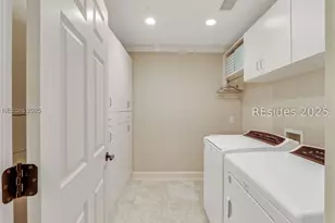 1 St Andrews Pl, Hilton Head Island, SC 29928 - Photo 25