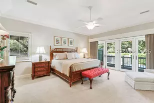 1 St Andrews Pl, Hilton Head Island, SC 29928 - Photo 31