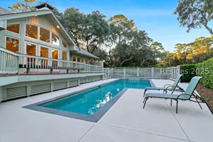 1 St Andrews Pl, Hilton Head Island, SC 29928 - Photo 55