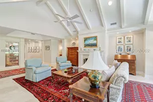 1 St Andrews Pl, Hilton Head Island, SC 29928 - Photo 15