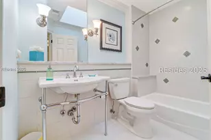 1 St Andrews Pl, Hilton Head Island, SC 29928 - Photo 43
