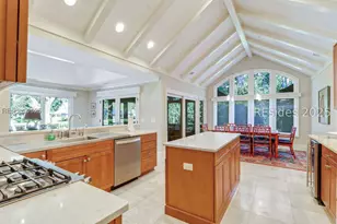 1 St Andrews Pl, Hilton Head Island, SC 29928 - Photo 21