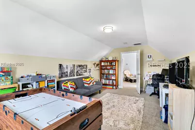 216 Station Parkway, Bluffton, SC 29910 - Photo 39