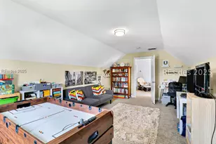 216 Station Pkwy, Bluffton, SC 29910 - Photo 39