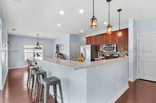 216 Station Pkwy, Bluffton, SC 29910 - Photo 9