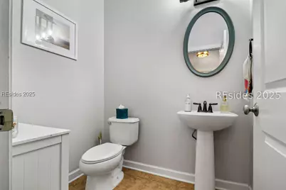 216 Station Parkway, Bluffton, SC 29910 - Photo 19