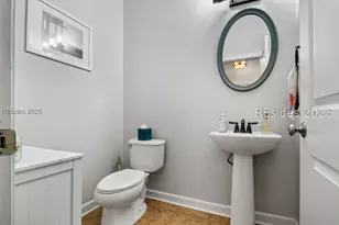 216 Station Pkwy, Bluffton, SC 29910 - Photo 19