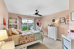 216 Station Pkwy, Bluffton, SC 29910 - Photo 35