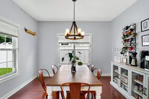 216 Station Pkwy, Bluffton, SC 29910 - Photo 13