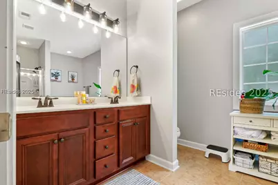 216 Station Parkway, Bluffton, SC 29910 - Photo 23
