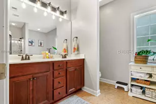 216 Station Pkwy, Bluffton, SC 29910 - Photo 23