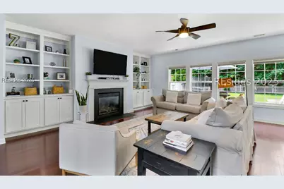 216 Station Parkway, Bluffton, SC 29910 - Photo 7