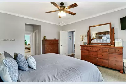 216 Station Parkway, Bluffton, SC 29910 - Photo 21