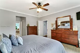 216 Station Pkwy, Bluffton, SC 29910 - Photo 21