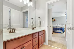 216 Station Pkwy, Bluffton, SC 29910 - Photo 31