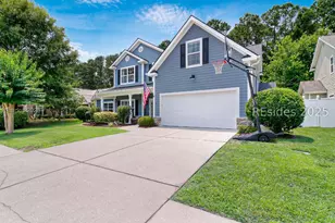 216 Station Pkwy, Bluffton, SC 29910 - Photo 49