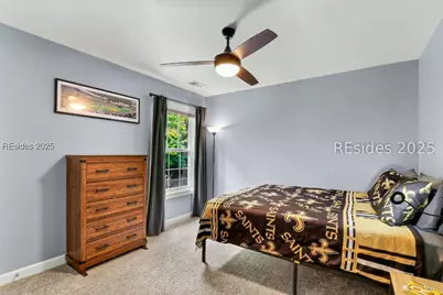 216 Station Parkway, Bluffton, SC 29910 - Photo 33